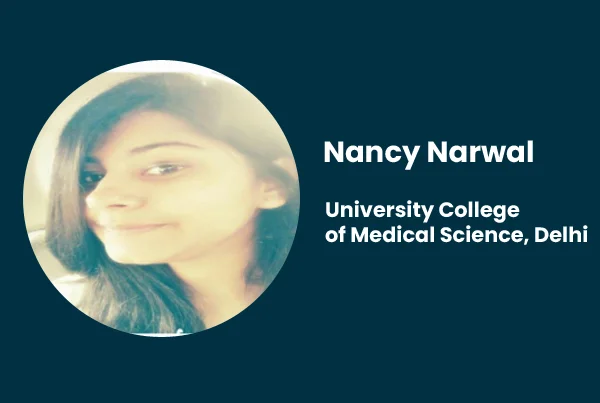 NEET Results