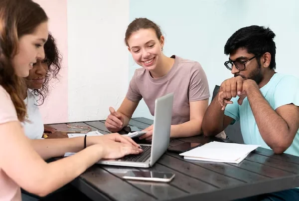 JEE Main Physics